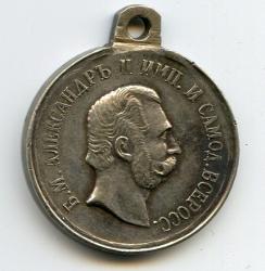 post-9810-0-18724200-1333720226_thumb.jp