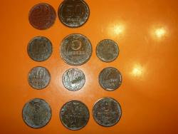 post-9966-0-00682800-1333977822_thumb.jp