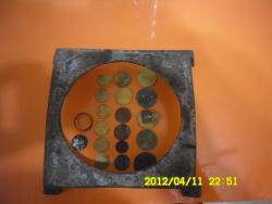 post-9966-0-02553100-1334198206_thumb.jp