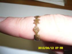 post-9966-0-08199100-1334197783_thumb.jp