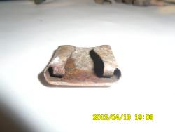 post-9966-0-08628800-1334758522_thumb.jp