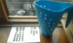 post-9966-0-09344700-1333275070_thumb.jp