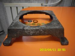 post-9966-0-10764600-1334197261_thumb.jp