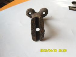 post-9966-0-10953100-1334758898_thumb.jp