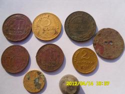 post-9966-0-10964500-1334464724_thumb.jp