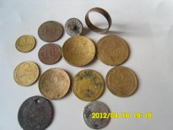 post-9966-0-13035300-1334757284_thumb.jp