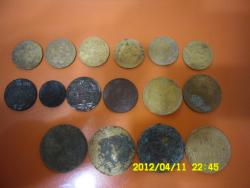 post-9966-0-17789100-1334198113_thumb.jp