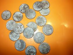 post-9966-0-24257300-1333977816_thumb.jp