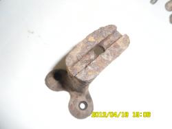 post-9966-0-26106800-1334758828_thumb.jp