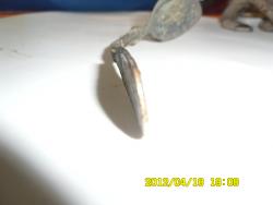 post-9966-0-26174800-1334757560_thumb.jp