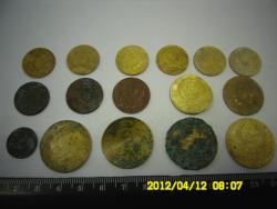 post-9966-0-26609800-1334197827_thumb.jp