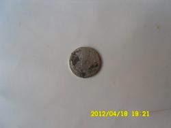 post-9966-0-35968400-1334758927_thumb.jp