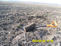 post-9966-0-42909500-1335758187_thumb.jp