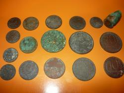 post-9966-0-43462400-1333977711_thumb.jp