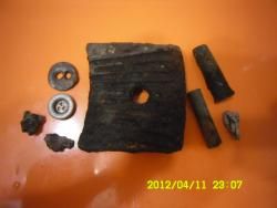 post-9966-0-45456400-1334197076_thumb.jp