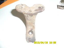 post-9966-0-46406500-1334758859_thumb.jp