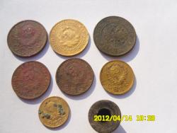 post-9966-0-47204900-1334464745_thumb.jp