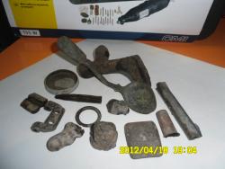 post-9966-0-55934600-1334756386_thumb.jp