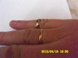 post-9966-0-56762500-1334758283_thumb.jp