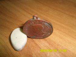 post-9966-0-58621100-1334463624_thumb.jp