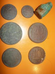 post-9966-0-66073300-1333977715_thumb.jp