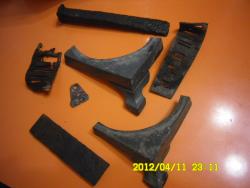 post-9966-0-69604200-1334196979_thumb.jp