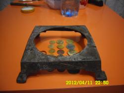 post-9966-0-71998400-1334197221_thumb.jp