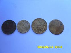 post-9966-0-77287500-1334384984_thumb.jp