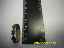 post-9966-0-81223100-1334197733_thumb.jp