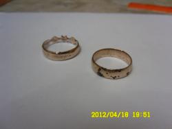 post-9966-0-90093100-1334758226_thumb.jp