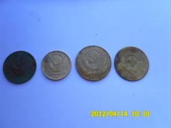 post-9966-0-91124600-1334385016_thumb.jp