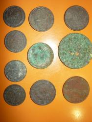 post-9966-0-92106100-1333977894_thumb.jp