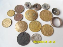 post-9966-0-93103900-1335230080_thumb.jp