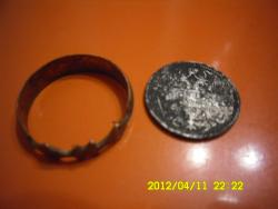 post-9966-0-93300100-1334198243_thumb.jp