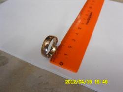 post-9966-0-97527500-1334756580_thumb.jp