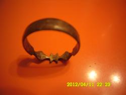 post-9966-0-97906700-1334197689_thumb.jp