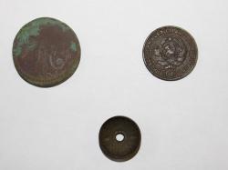 post-10090-0-01276700-1366212583_thumb.j