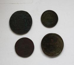 post-10090-0-01422100-1366124375_thumb.j