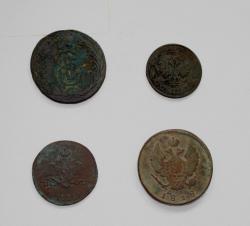 post-10090-0-34823600-1366124376_thumb.j