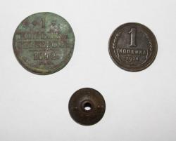 post-10090-0-41600700-1366212581_thumb.j