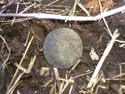 post-10090-0-44772900-1366124160_thumb.j