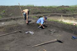 post-1028-0-84550900-1364821584_thumb.jp