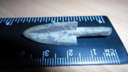 post-10440-0-01349100-1365525297_thumb.j