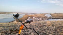 post-10440-0-40379400-1365523937_thumb.j