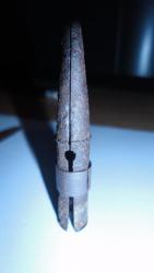 post-10440-0-53995400-1366291486_thumb.j