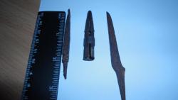 post-10440-0-58568100-1366291314_thumb.j