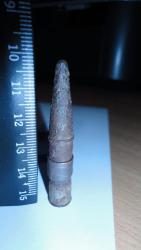 post-10440-0-82736200-1366291399_thumb.j