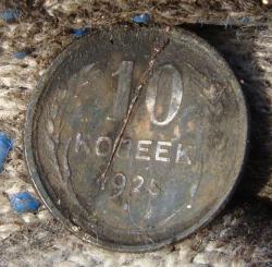 post-10462-0-00210000-1365521581_thumb.j