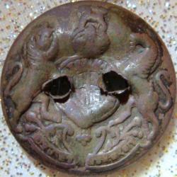 post-10462-0-14107400-1366131906_thumb.j