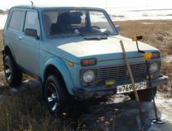 post-10462-0-17772600-1365521350_thumb.j